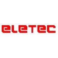 Eletec, S.A. de C.V. Logo