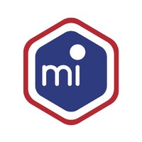 Textiles Pierre Miersman Logo