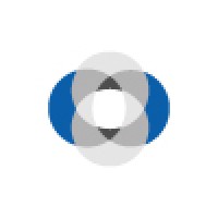 The Canadian Forum on Civil Justice / Forum canadien sur la justice civile Logo