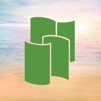 Four County Labour Market Planning Board Logo