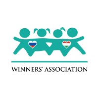 Winners Association Logo