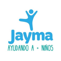 Jayma Logo