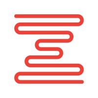 Zillion Pitches Logo