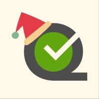 PSTQB - Associação Portuguesa de Testes de Software Logo