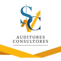 S y C Auditores Consultores Logo