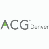 ACG Denver Logo