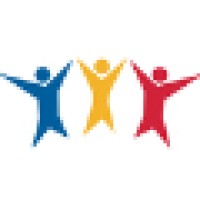 Blended Schools Network Logo