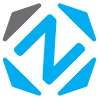 Lorenz Technology Logo