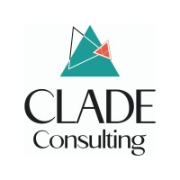 CLADE Consulting Logo