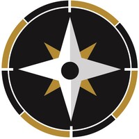 OPTIO GROUP Logo