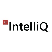 IntelliQ Logo