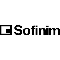SOFINIM Logo