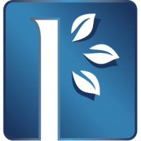 Packerland Brokerage Services, Inc. Logo