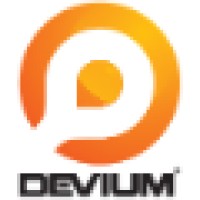 Devium Logo