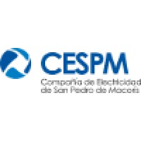 CESPM Logo