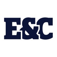 Energy & Commerce Logo