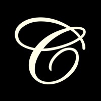 Coventry House Publishing Logo