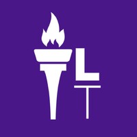 Leadership Triangle Logo