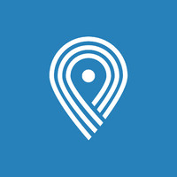 Local Media Consortium Logo