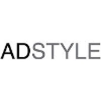 AD Style Portugal Logo