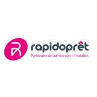 Rapidoprêt Logo