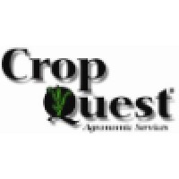 Crop Quest, Inc. Logo