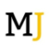 MediaJobs.com Logo