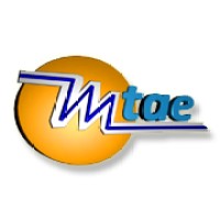 MTAE Logo