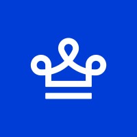 Léquipe LOUIS Logo