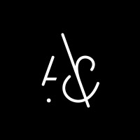 LASSOCIÉ Logo