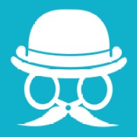 Crafty Chap Gifts Logo