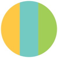 Ovia Health Logo