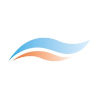 Airtemp AC Ltd Logo
