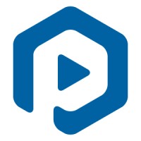 Preferred Media Logo