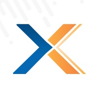 Engagex Logo
