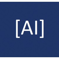 [AI] Analytics Intelligence Logo