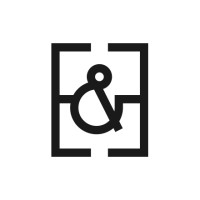 EYES & EDGE Logo
