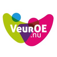 VeurOE.nu Logo
