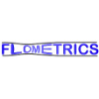 Flometrics Logo