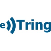 Tring, Inc. Logo