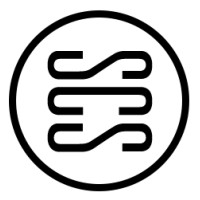 Special Circumstances Logo
