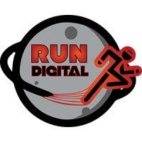 RunDigital Labs Logo