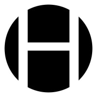 Hartwig Staffing Logo