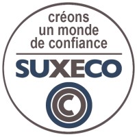 SUXECO Logo