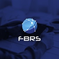 First for Business Registration Solutions Pty Ltd Logo