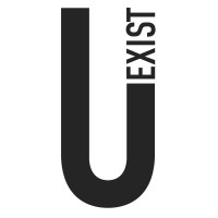 U-EXIST / SAS evoletik Logo