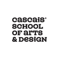 Cascais School of Arts & Design Logo