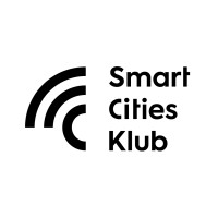 Smart Cities klub Logo