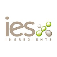 IES Ingredients Logo