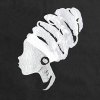 Mama Buci International Ltd Logo